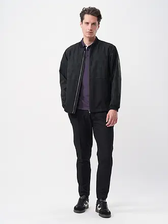 BOSS | Jacke  J_FUTURE | 